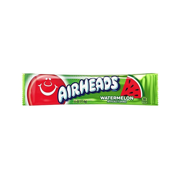 Airheads Watermelon 16g